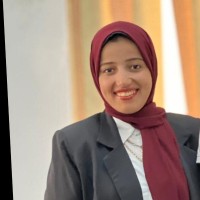 Zekra Mohamed