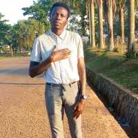 Steve Sam