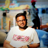 PATEL SAGAR