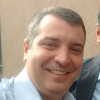 Alexandre Gutierrez