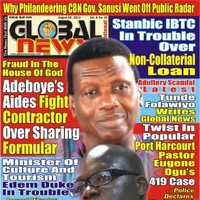 Global News