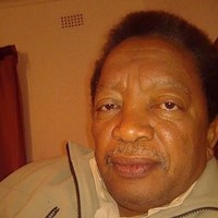 Martin Louw