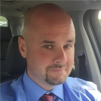 Greg Gotti