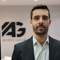 Federico Sciarrini