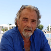 Alain Capelle