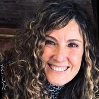 CHUS PRIETO MATAS