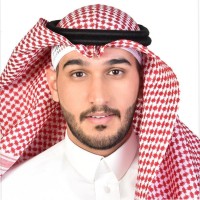 Nawaf Alhumaid
