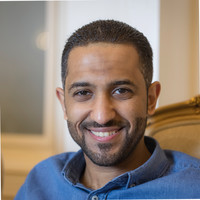 Akbar Al-Saif
