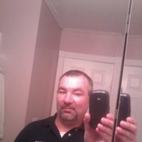 Jason Manring
