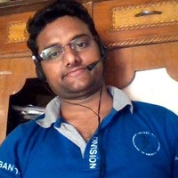 Gaurav Shankar