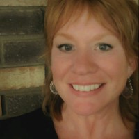 Kristal Anspach