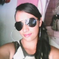 Sen Leidy lorena Gutierrez  castaño