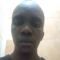 John Obiayo
