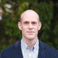 Julien Bronoël
