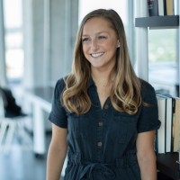 Kathryn Nichols