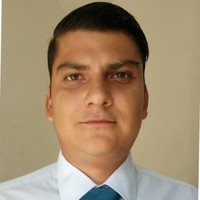 Karlojosue Dominguez Gallegos