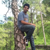 Jasminder Singh