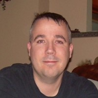 Steven Farr