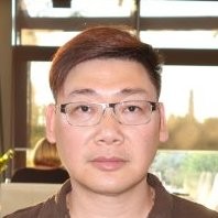 Ben Cheong