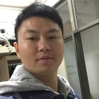 陈关金