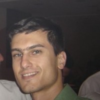 Henrique Fonseca