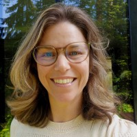 Anna van Strien-Windgassen