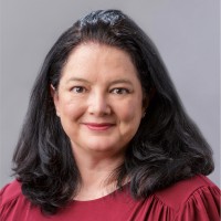 Margaret M.