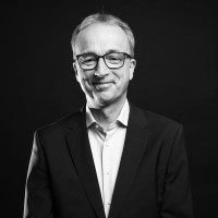 Andreas Piasta