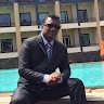 Sampath Thilakarathna