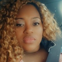 Sharee Sewell