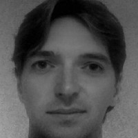 Thomas Boussemart