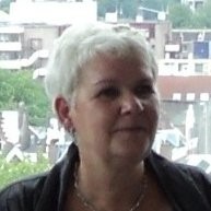 Germaine Braaksma