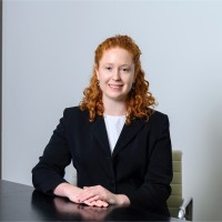 Genevieve Aldridge