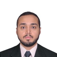 MICHAEL LOZANO MONTOYA