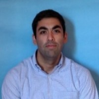 Francisco Carrasco Santana