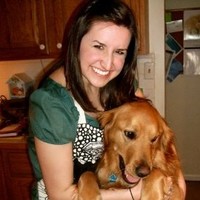 Katie Brown