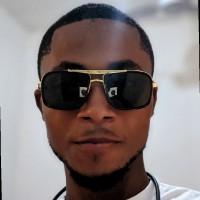 Godfred Kaku Williams