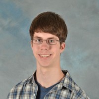 Andrew Weldon