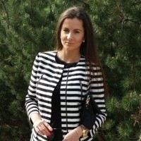 Dina Luneva