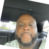 Damon Poole
