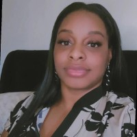 Chenea Woodley
