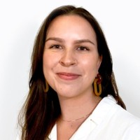 Isabel Campos-Noonan