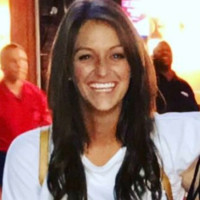 Jordan Curtis, Pa-C