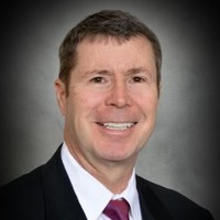 Robert B Jones