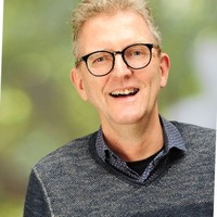 Siebrand Konst