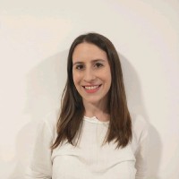 Giuliana D'Amico