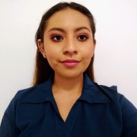 Berenice Gahidenyt Aguilar Carmona