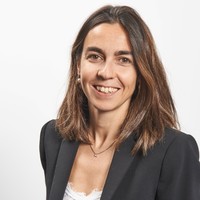 Montse Núñez Samaniego