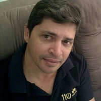 Fabio Jesus