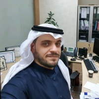 Abdullah Ba Abdullah